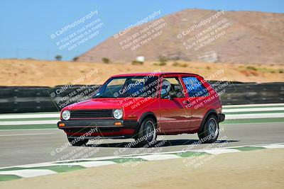 media/Sep-28-2025-Speed Ventures (Sun) [[cf5fbece84]]/Yellow group/Turn 1 and 3 Exit/